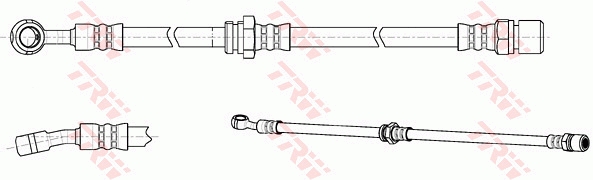 0161phd992_1