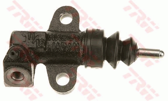 0161pjc125