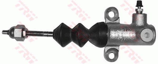 0161pjd104
