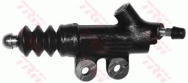 0161pjd106