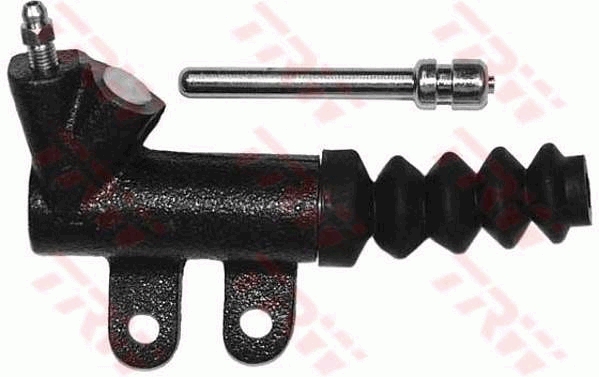 0161pjd151