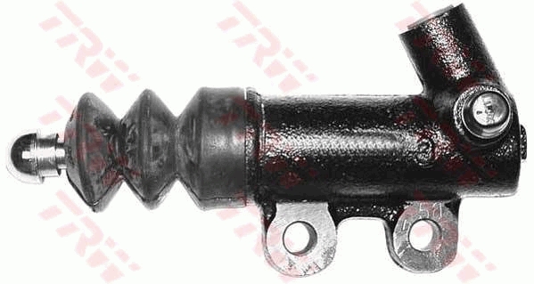 0161pjd162
