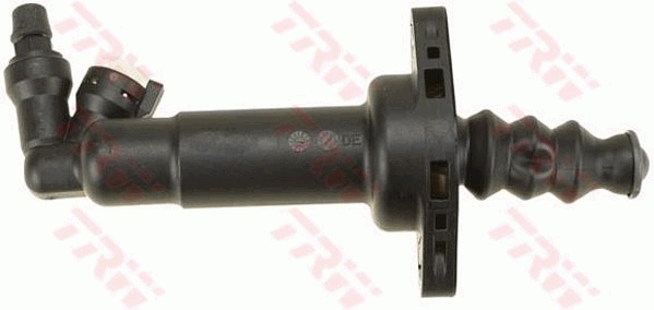 0161pjd229