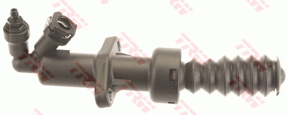 0161pjd234