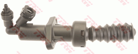 0161pjd237