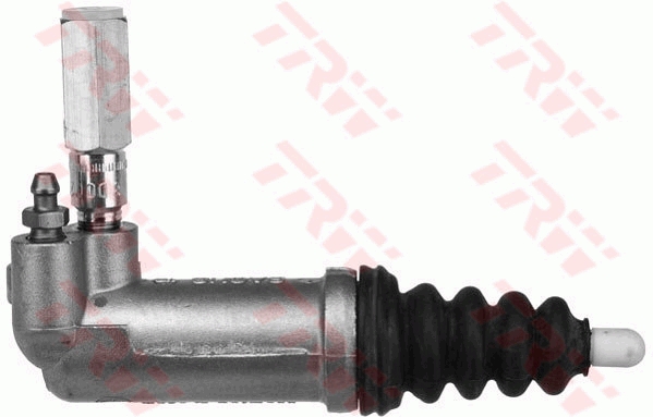 0161pjd238