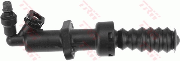 0161pjd240