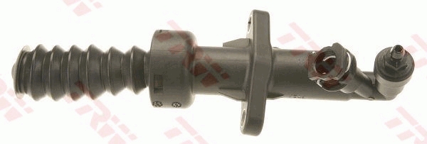 0161pjd240_1