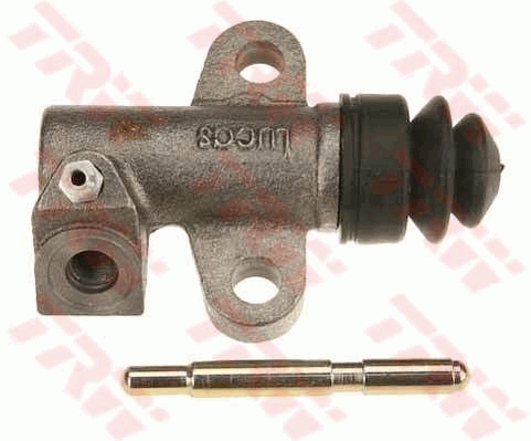 0161pjd252