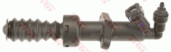 0161pjd268