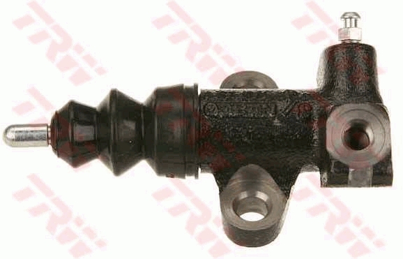 0161pjd726