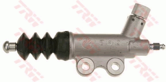 0161pjd750
