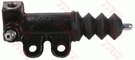 0161pjd776