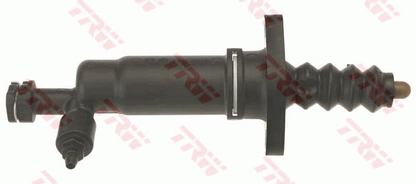 0161pjf191