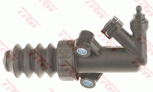 0161pjf192