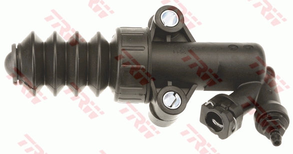 0161pjf194