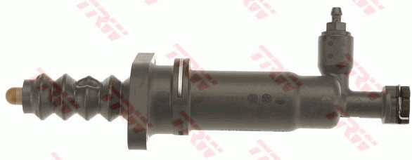 0161pjf198