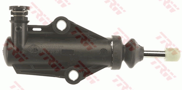 0161pjf201