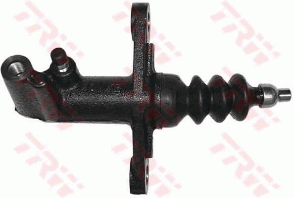 0161pjh115