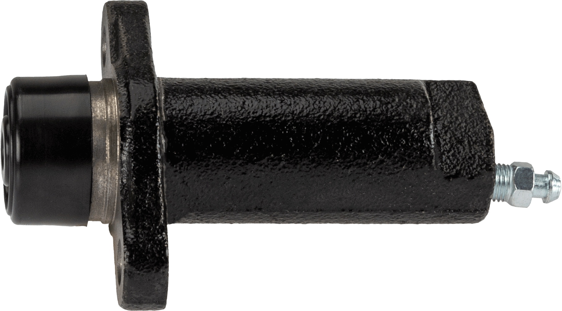 0161pjh120