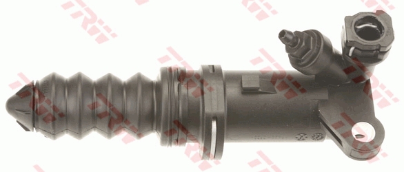 0161pjh180