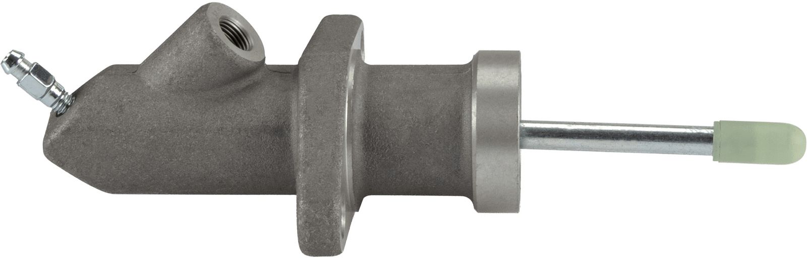 0161pjh206