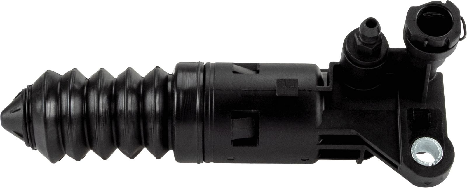 0161pjh209