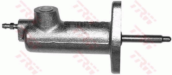 0161pjk100