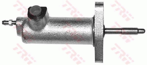 0161pjk102