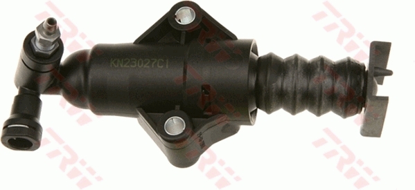0161pjk118