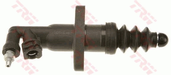 0161pjk123