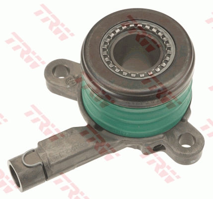 0161pjq230