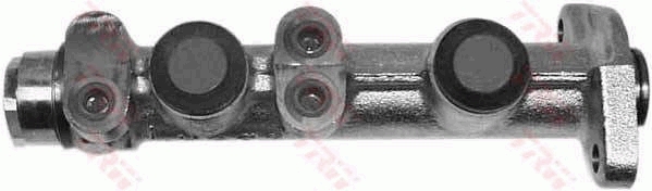 0161pmf182