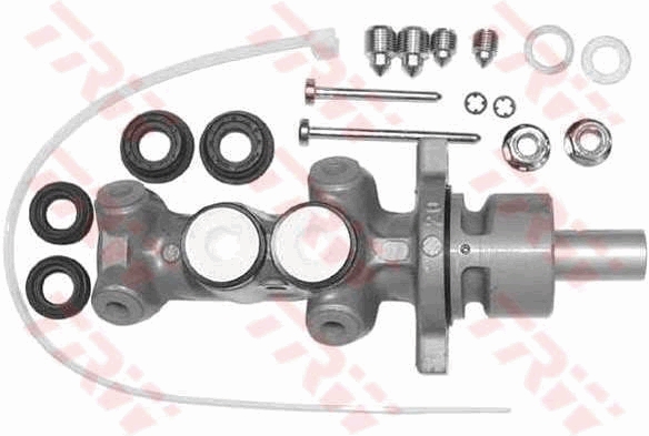 0161pmf490