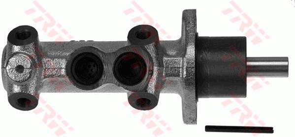 0161pmf527
