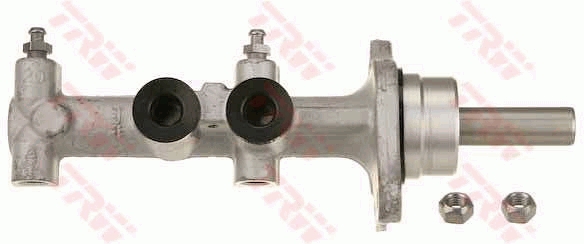 0161pmf563