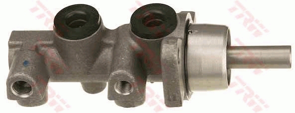 0161pmf573