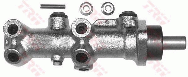 0161pmk497