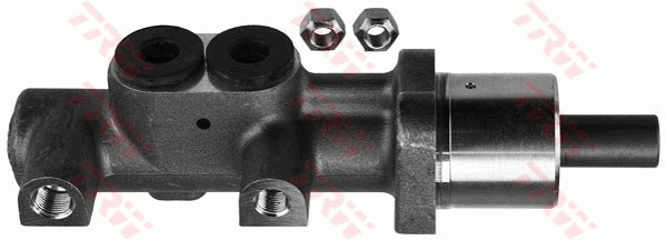 0161pmk525