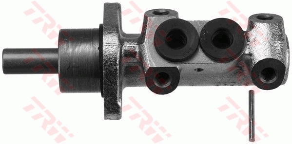 0161pmk560