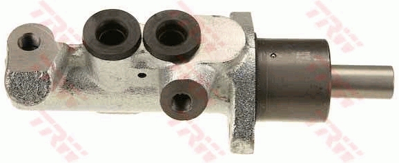 0161pmk662