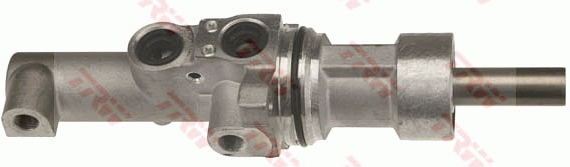 0161pmk675