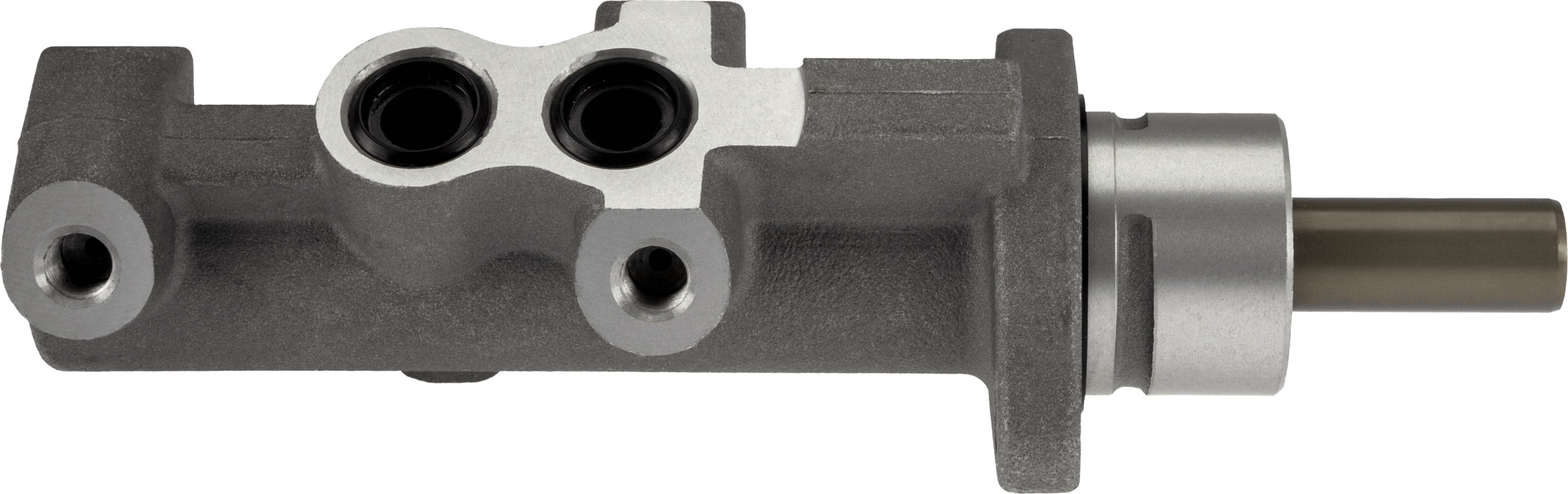 0161pmk677