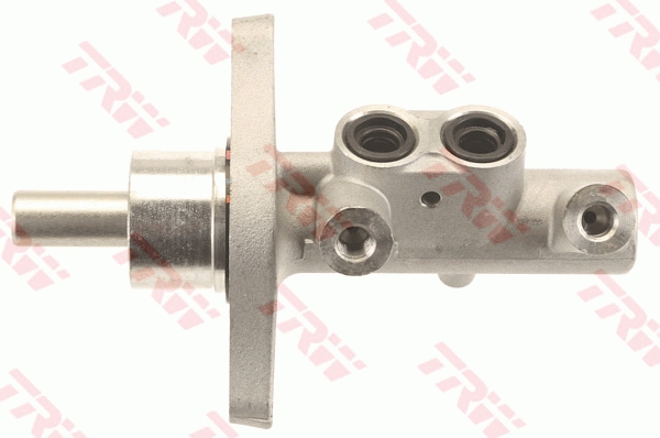 0161pmk678