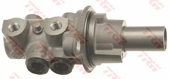 0161pmk680