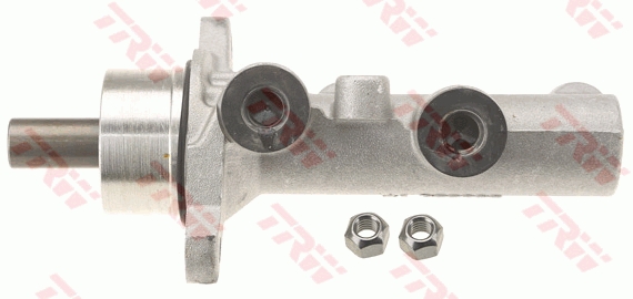 0161pmk932