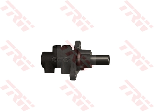 0161pmk965