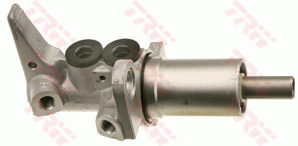 0161pml355