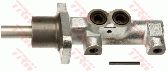 0161pml399