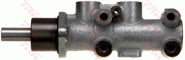 0161pml438